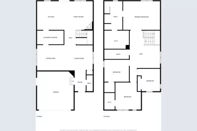 22648 128th Avenue SE, Kent, WA 98031 - Photo 39