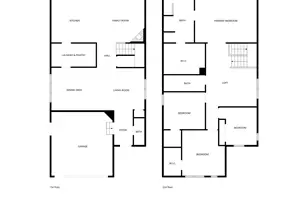 22648 128th Ave SE, Kent, WA 98031 - Photo 39