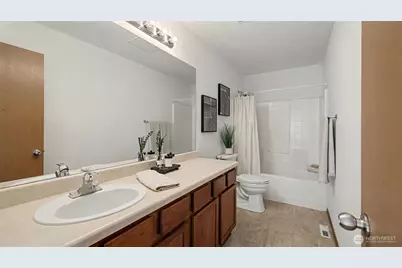 22648 128th Avenue SE, Kent, WA 98031 - Photo 29