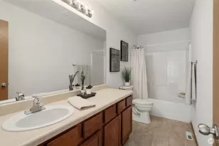 22648 128th Ave SE, Kent, WA 98031 - Photo 29