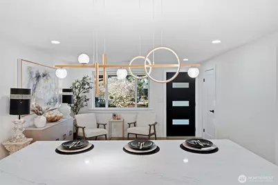 8817 S Alaska, Tacoma, WA 98444 - Photo 9