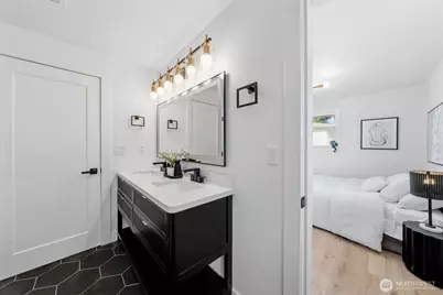 8817 S Alaska, Tacoma, WA 98444 - Photo 17