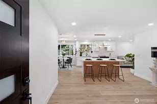 8817 S Alaska, Tacoma, WA 98444 - Photo 3