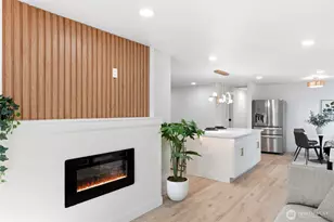 8817 S Alaska, Tacoma, WA 98444 - Photo 11