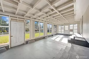 8817 S Alaska, Tacoma, WA 98444 - Photo 23