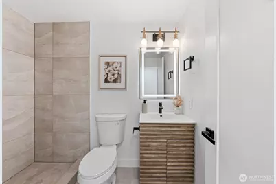 8817 S Alaska, Tacoma, WA 98444 - Photo 21