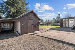 8817 S Alaska, Tacoma, WA 98444 - Photo 29