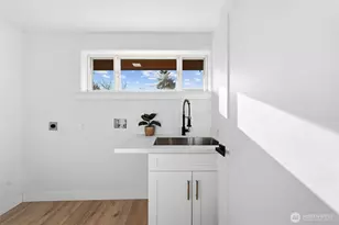 8817 S Alaska, Tacoma, WA 98444 - Photo 39