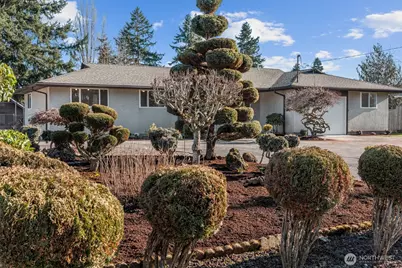 8817 S Alaska, Tacoma, WA 98444 - Photo 35