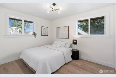 8817 S Alaska, Tacoma, WA 98444 - Photo 15