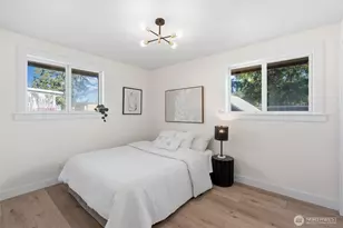 8817 S Alaska, Tacoma, WA 98444 - Photo 15