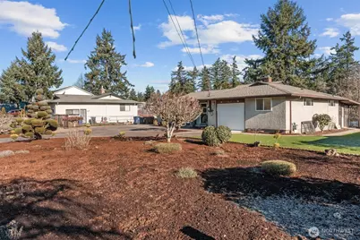 8817 S Alaska, Tacoma, WA 98444 - Photo 33