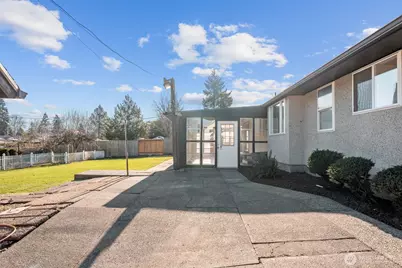 8817 S Alaska, Tacoma, WA 98444 - Photo 27