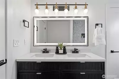 8817 S Alaska, Tacoma, WA 98444 - Photo 19