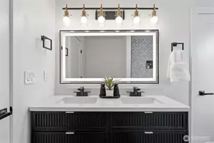 8817 S Alaska, Tacoma, WA 98444 - Photo 19