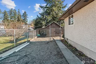 8817 S Alaska, Tacoma, WA 98444 - Photo 31