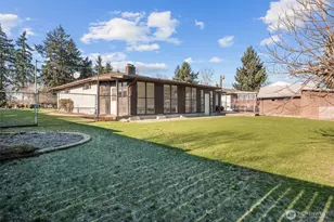 8817 S Alaska, Tacoma, WA 98444 - Photo 25