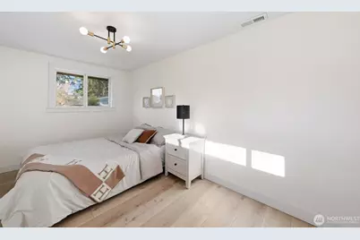 8817 S Alaska, Tacoma, WA 98444 - Photo 13