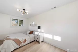 8817 S Alaska, Tacoma, WA 98444 - Photo 13