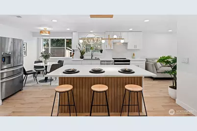 8817 S Alaska, Tacoma, WA 98444 - Photo 5