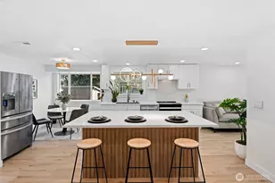 8817 S Alaska, Tacoma, WA 98444 - Photo 5