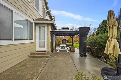 13218 70th Drive SE, Snohomish, WA 98296 - Photo 35