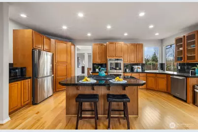 13218 70th Drive SE, Snohomish, WA 98296 - Photo 13