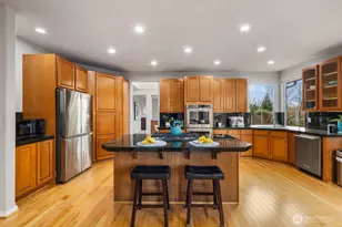 13218 70th Dr SE, Snohomish, WA 98296 - Photo 13