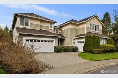 13218 70th Drive SE, Snohomish, WA 98296 - Photo 7