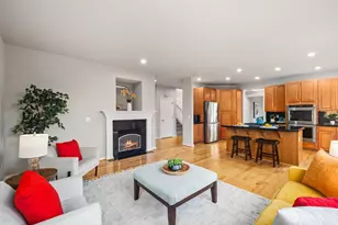 13218 70th Dr SE, Snohomish, WA 98296 - Photo 11