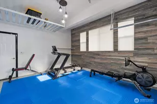 13218 70th Dr SE, Snohomish, WA 98296 - Photo 23