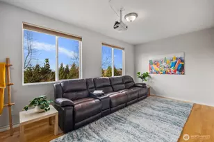 13218 70th Dr SE, Snohomish, WA 98296 - Photo 29