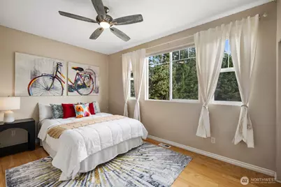 13218 70th Drive SE, Snohomish, WA 98296 - Photo 33