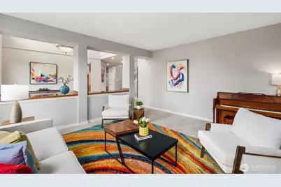 13218 70th Drive SE, Snohomish, WA 98296 - Photo 19