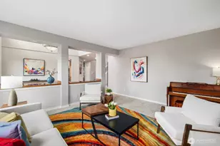 13218 70th Dr SE, Snohomish, WA 98296 - Photo 19