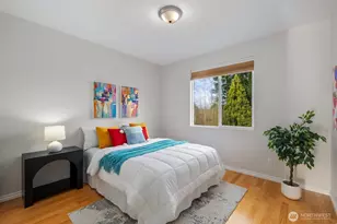 13218 70th Dr SE, Snohomish, WA 98296 - Photo 31