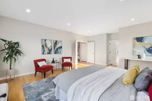 13218 70th Dr SE, Snohomish, WA 98296 - Photo 27