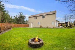 13218 70th Dr SE, Snohomish, WA 98296 - Photo 37