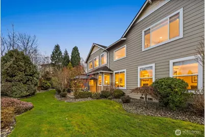 13218 70th Drive SE, Snohomish, WA 98296 - Photo 39