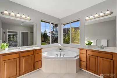 13218 70th Drive SE, Snohomish, WA 98296 - Photo 25