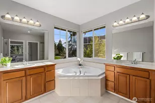 13218 70th Dr SE, Snohomish, WA 98296 - Photo 25