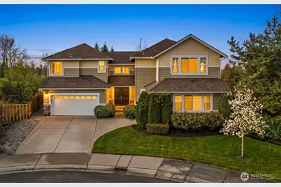 13218 70th Drive SE, Snohomish, WA 98296 - Photo 1