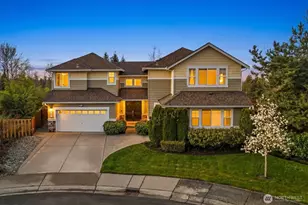 13218 70th Dr SE, Snohomish, WA 98296 - Photo 1