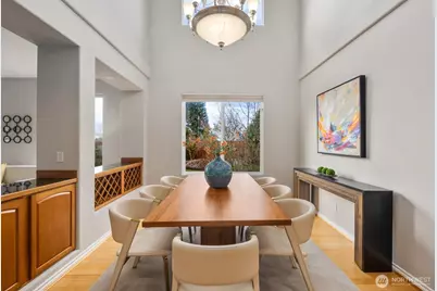 13218 70th Drive SE, Snohomish, WA 98296 - Photo 15