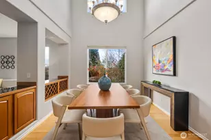 13218 70th Dr SE, Snohomish, WA 98296 - Photo 15