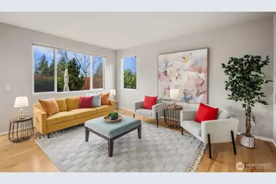 13218 70th Drive SE, Snohomish, WA 98296 - Photo 9