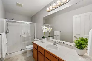 13218 70th Dr SE, Snohomish, WA 98296 - Photo 21