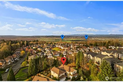 13218 70th Drive SE, Snohomish, WA 98296 - Photo 3