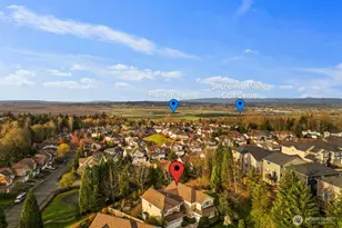 13218 70th Dr SE, Snohomish, WA 98296 - Photo 3