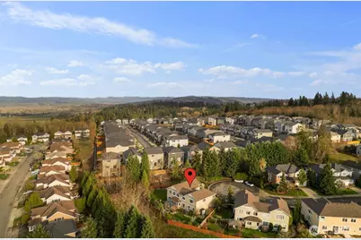 13218 70th Drive SE, Snohomish, WA 98296 - Photo 5